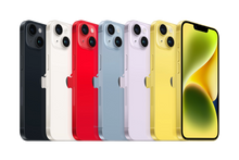 Load image into Gallery viewer, iPhone 14 Plus