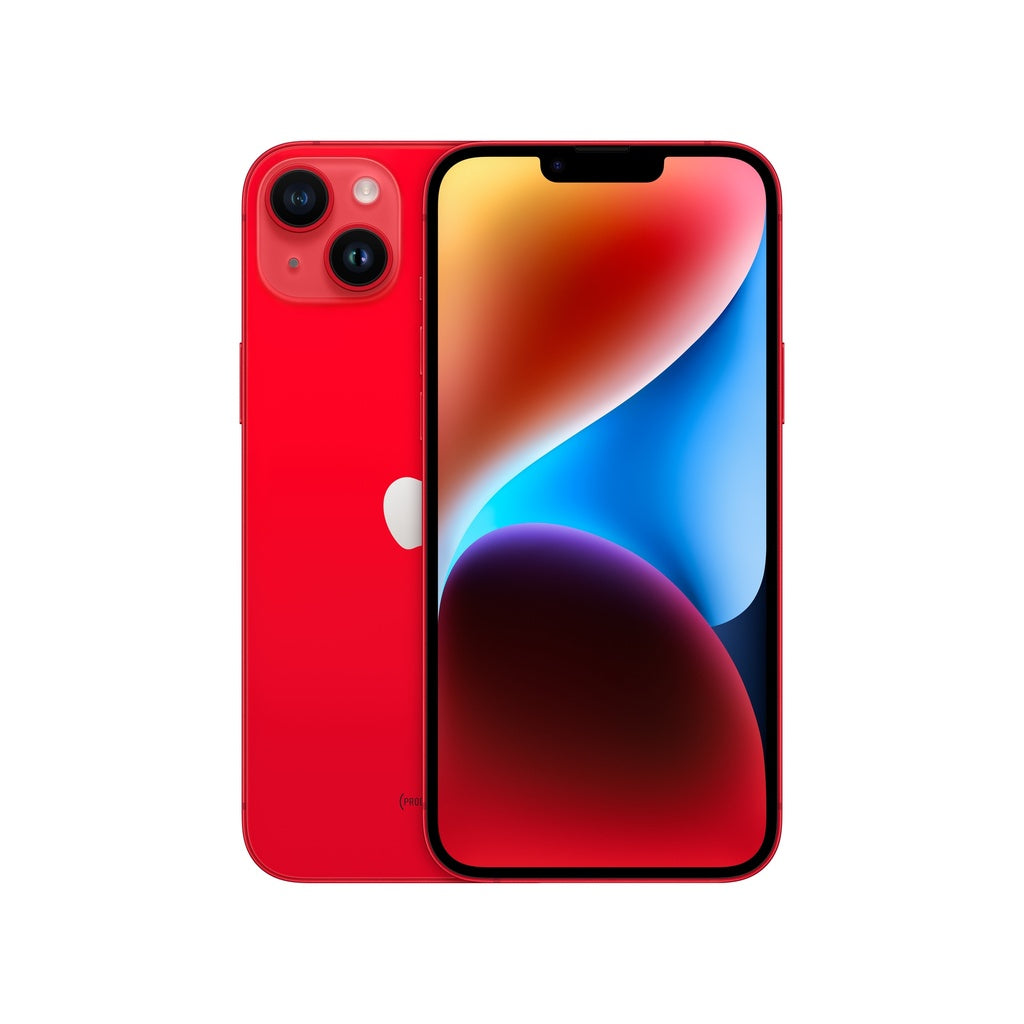 iPhone 14 – Flex Mobile
