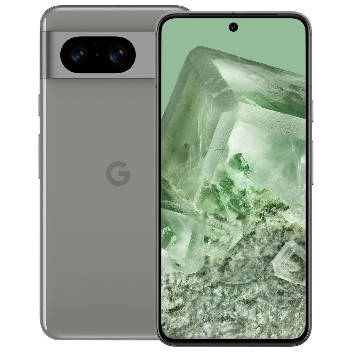b*n様 7819 Google pixel4a 5g b*n様 7819 Google pixel4a 5g Amazon