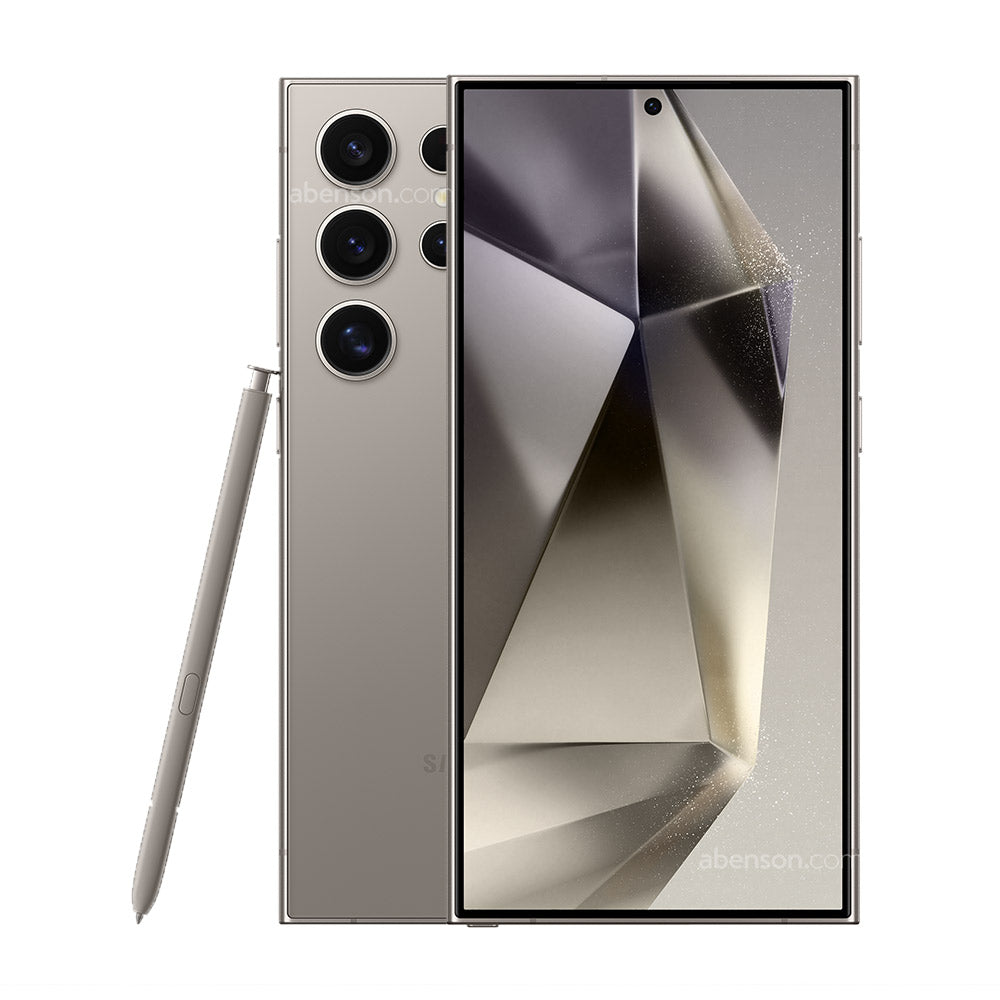 Galaxy　S24 ultra Samsung Galaxy S24 Ultra 5G – Flex Mobile