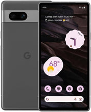 Load image into Gallery viewer, Google Pixel 7a