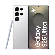 Load image into Gallery viewer, Samsung Galaxy S25 Ultra 5G