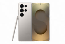 Load image into Gallery viewer, Samsung Galaxy S25 Ultra 5G