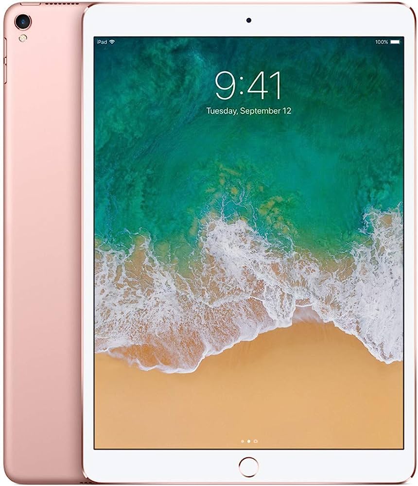 iPad Pro 10.5 inch – Flex Mobile