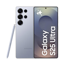 Load image into Gallery viewer, Samsung Galaxy S25 Ultra 5G