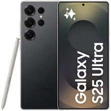 Load image into Gallery viewer, Samsung Galaxy S25 Ultra 5G