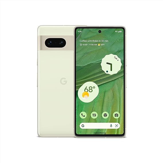 Google Pixel 7 5G