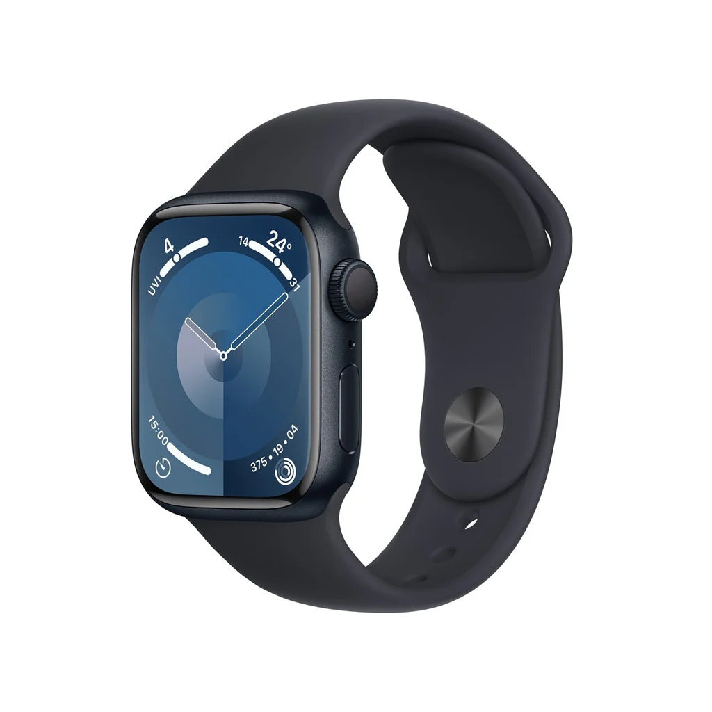 Apple Watch Series 9 – Flex Mobile