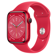 Load image into Gallery viewer, Apple Watch Series 7