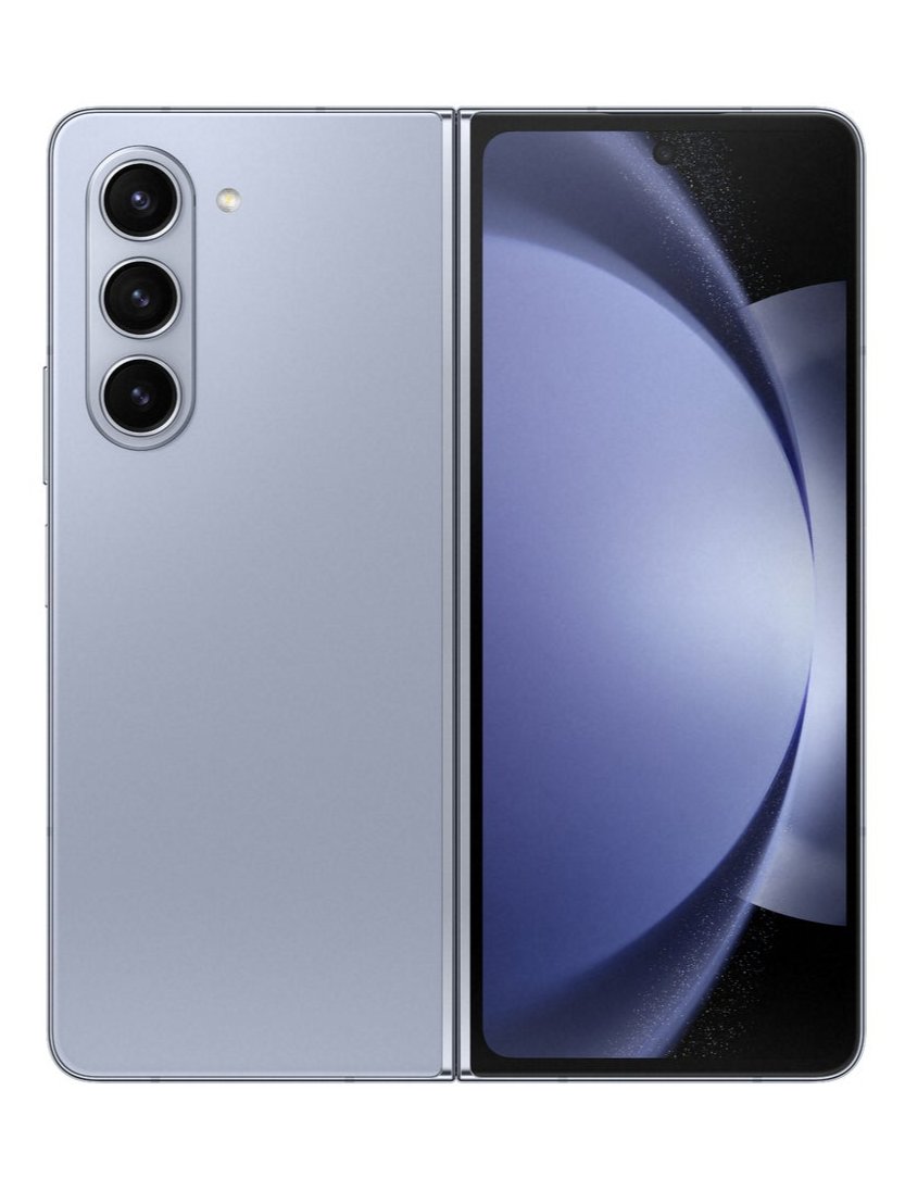 galaxy z fold 5 12+512GB ホワイト Samsung Galaxy Z Fold 5 5G – Cellular Savings