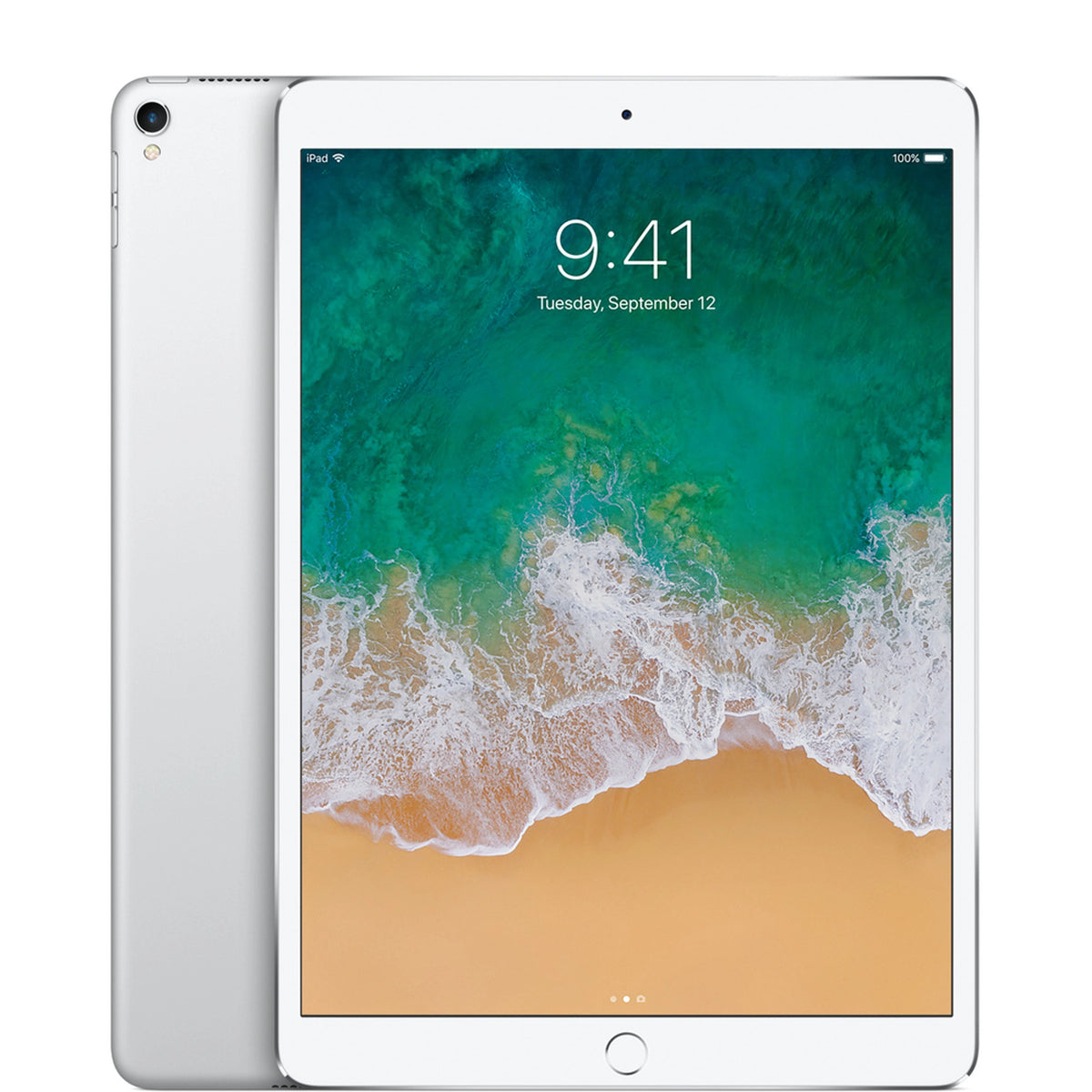 iPad Pro 12.9 Inch – Flex Mobile