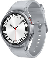 Load image into Gallery viewer, Samsung Galaxy Watch 6 Classic