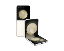 Load image into Gallery viewer, Samsung Galaxy Z Flip 5 5G