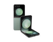 Load image into Gallery viewer, Samsung Galaxy Z Flip 5 5G