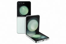 Load image into Gallery viewer, Samsung Galaxy Z Flip 5 5G