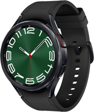 Load image into Gallery viewer, Samsung Galaxy Watch 6 Classic