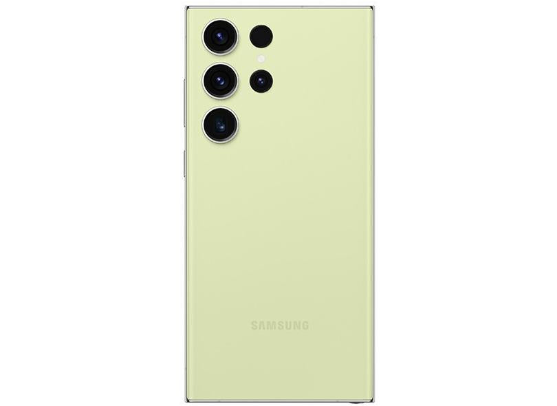 Samsung Galaxy S23 Ultra 5G – Flex Mobile