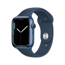 Load image into Gallery viewer, Apple Watch Series 7