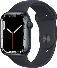 Load image into Gallery viewer, Apple Watch Series 7