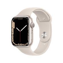 Load image into Gallery viewer, Apple Watch Series 7