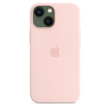 Load image into Gallery viewer, APPLE IPHONE 13 Mini SILICONE CASE