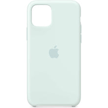 Load image into Gallery viewer, APPLE IPHONE 13 Mini SILICONE CASE