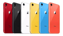 Load image into Gallery viewer, iPhone XR