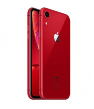 Load image into Gallery viewer, iPhone XR