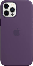 Load image into Gallery viewer, APPLE IPHONE 12 & 12 PRO SILICONE CASE