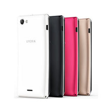 Load image into Gallery viewer, Sony Xperia J