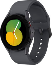 Load image into Gallery viewer, Samsung Galaxy Watch 5