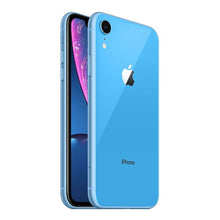 Load image into Gallery viewer, iPhone XR