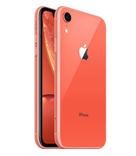 Load image into Gallery viewer, iPhone XR