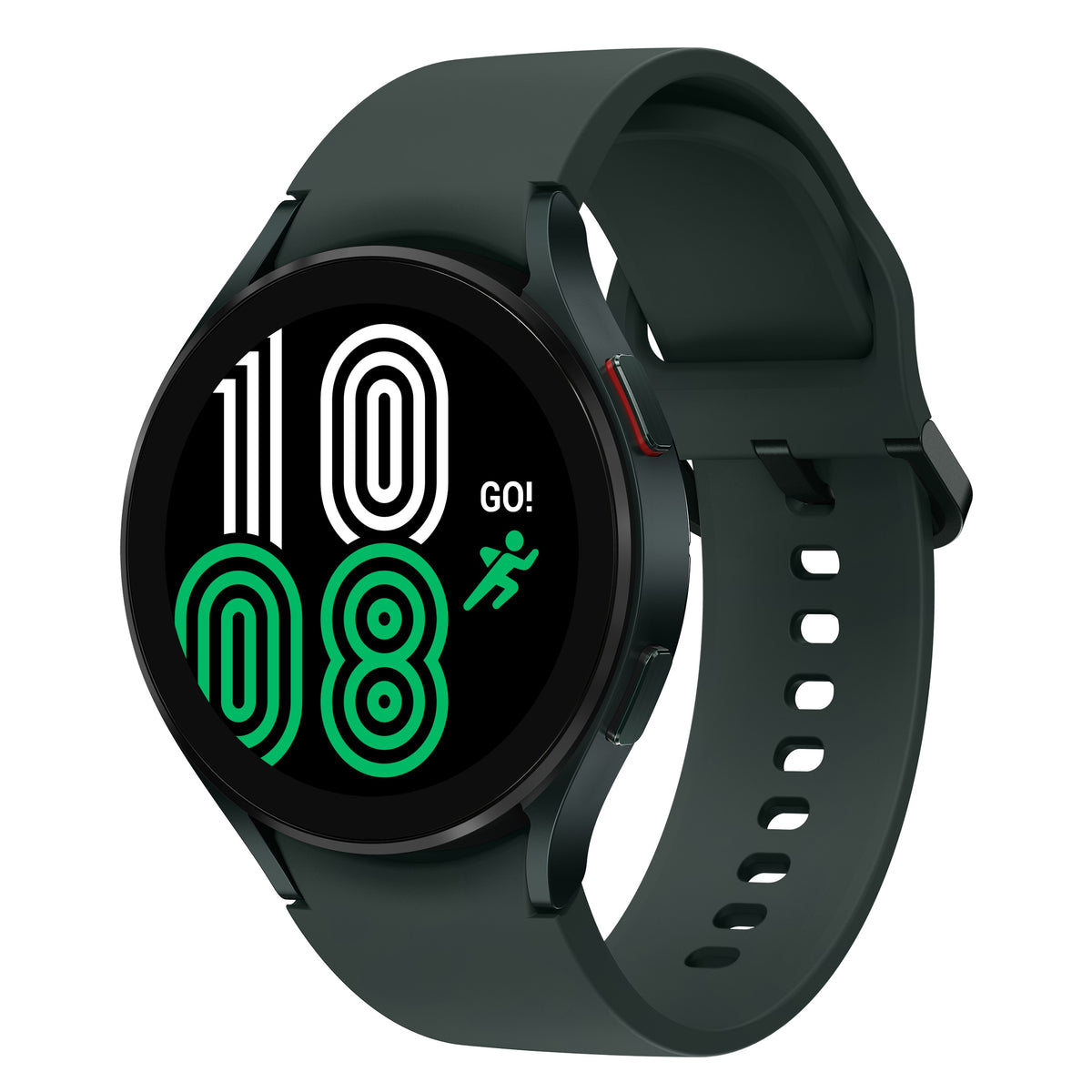 Samsung Galaxy Watch 4 – Flex Mobile