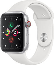 Load image into Gallery viewer, Apple Watch Series 4