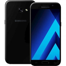 Load image into Gallery viewer, Samsung Galaxy A5 (2017)