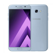 Load image into Gallery viewer, Samsung Galaxy A5 (2017)