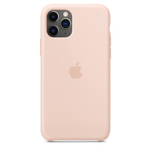 Load image into Gallery viewer, APPLE IPHONE 12 PRO MAX SILICONE CASE