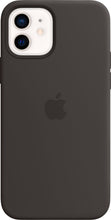 Load image into Gallery viewer, APPLE IPHONE 12 & 12 PRO SILICONE CASE