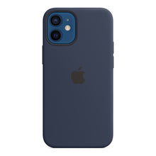 Load image into Gallery viewer, APPLE IPHONE 11 SILICONE CASE