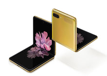 Load image into Gallery viewer, Samsung Galaxy Z Flip