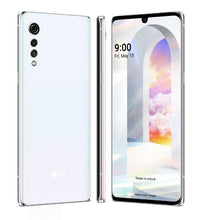 Load image into Gallery viewer, LG Velvet 5G