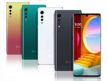 Load image into Gallery viewer, LG Velvet 5G