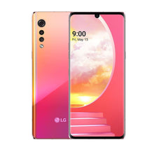 Load image into Gallery viewer, LG Velvet 5G