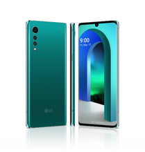 Load image into Gallery viewer, LG Velvet 5G