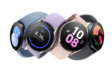 Load image into Gallery viewer, Samsung Galaxy Watch 5