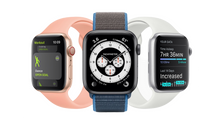 Load image into Gallery viewer, Apple Watch Series 6