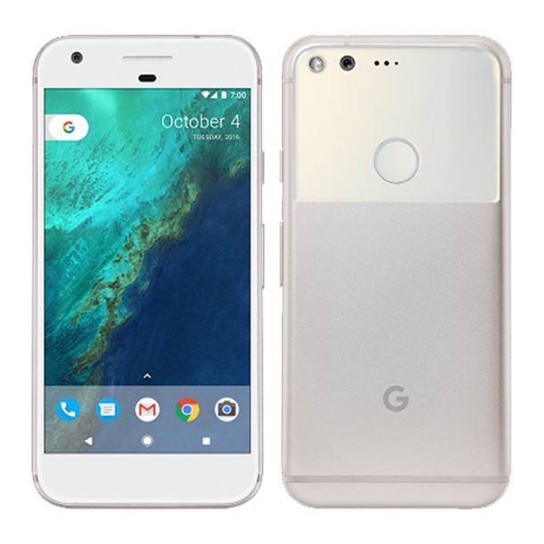 Google Pixel 2 – Flex Mobile