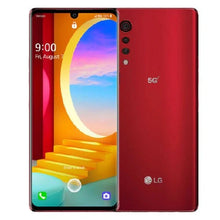 Load image into Gallery viewer, LG Velvet 5G