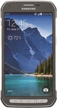 Load image into Gallery viewer, Samsung Galaxy S5 Active